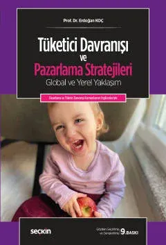 Tüketici Davranışı ve Pazarlama Stratejileri