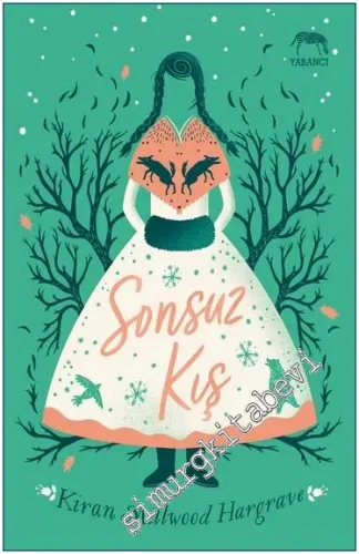 Sonsuz Kış - 2022
