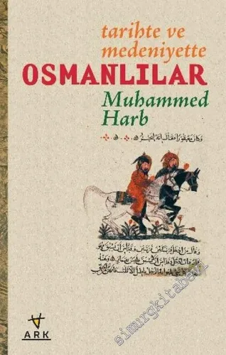 Tarihte ve Medeniyette Osmanlılar -        2006