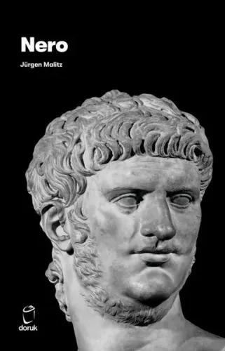 Nero