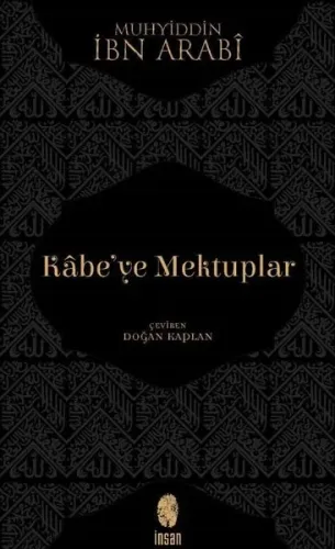 Kabe'ye Mektuplar