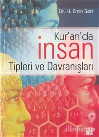 Kur'an'da İnsan Tipleri ve Davranışları