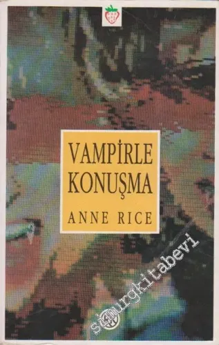 Vampirle Konuşma -        1991