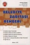Belediye Zabıtası Rehberi