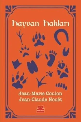 Hayvan Hakları