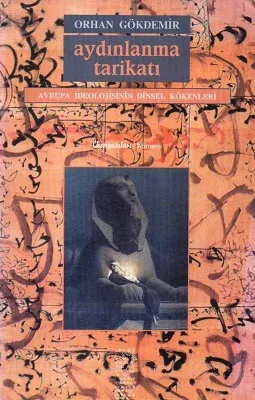 Aydınlanma Tarikatı Avrupa İdeolojisinin
