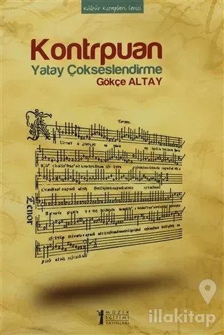 Kontrpuan
