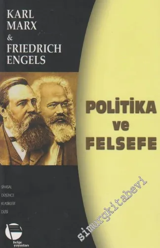 Politika ve Felsefe -