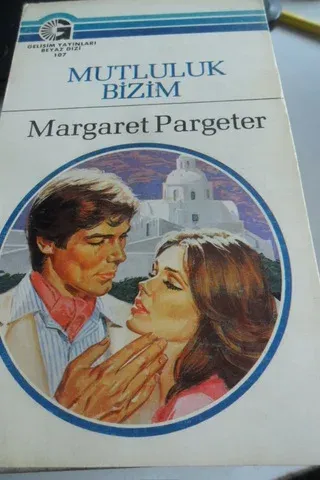 Mutluluk Bizim - 107