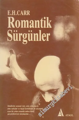 Romantik Sürgünler -