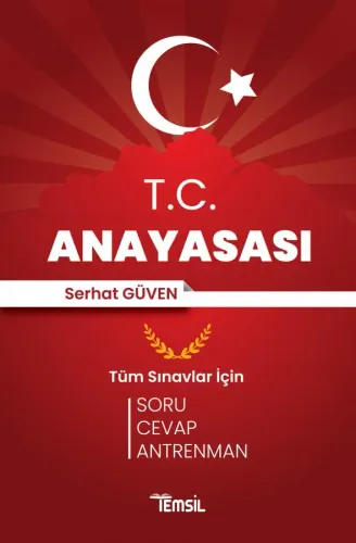T.C. Anayasası