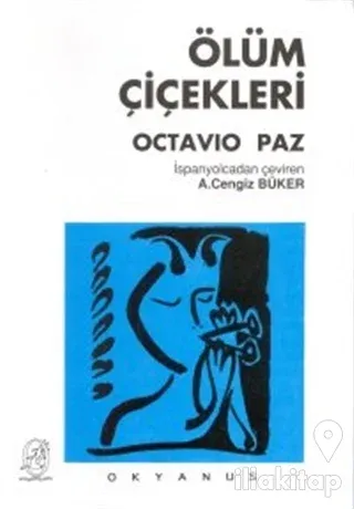 Ölüm Çiçekleri
