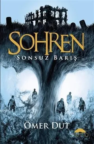 Sohren Sonsuz Barış