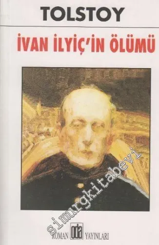 İvan İlyiç'in Ölümü -         2007