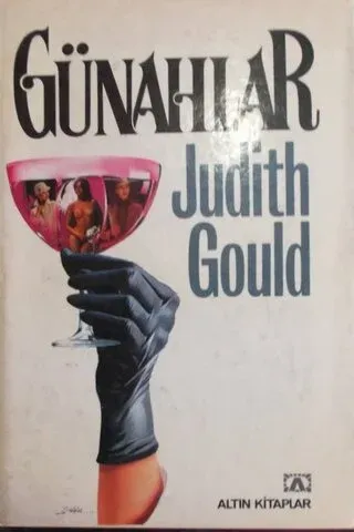 Günahlar