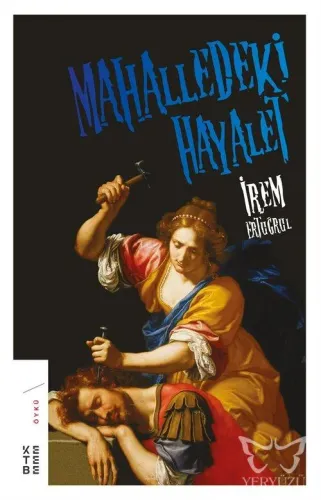 Mahalledeki Hayalet
