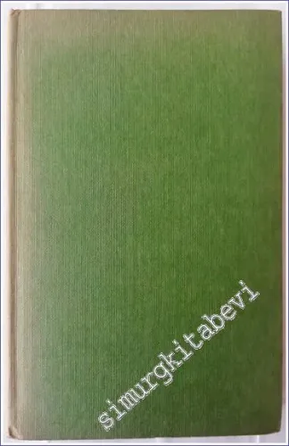 Collins Guide to Letter Writing - 1971