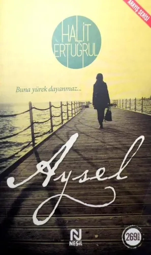 Aysel