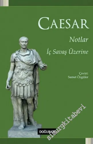 Notlar: İç Savaş Üzerine -