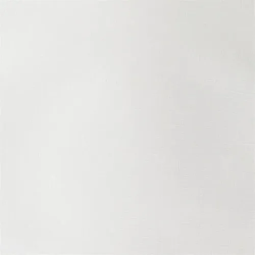 Winsor Newton Galeria Akrilik 500ml Titanium White