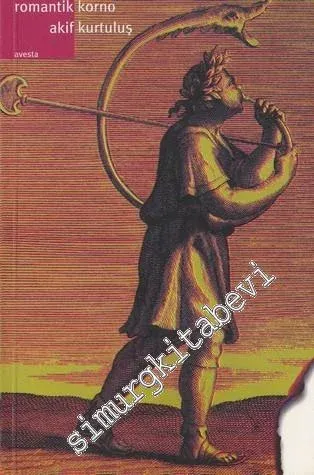 Romantik Korno -        1998