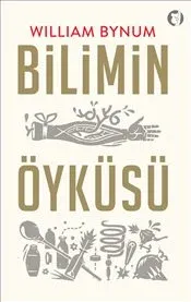 Bilimin Öyküsü