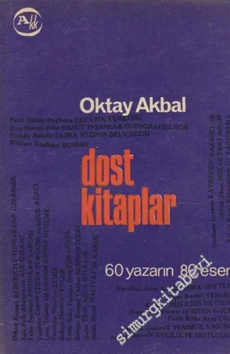 Gün Gördüm Yüzler Gördüm -        1998