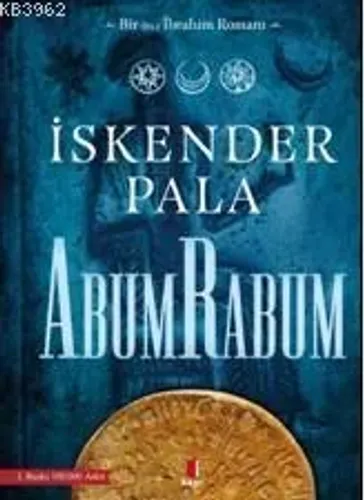 Abum Rabum