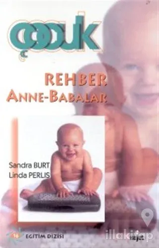 Rehber Anne-Babalar