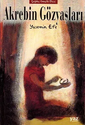 Akrebin Gözyaşları
