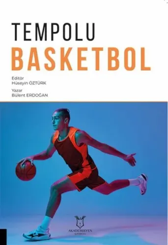 Tempolu Basketbol