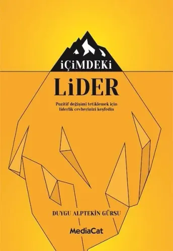İçimdeki Lider