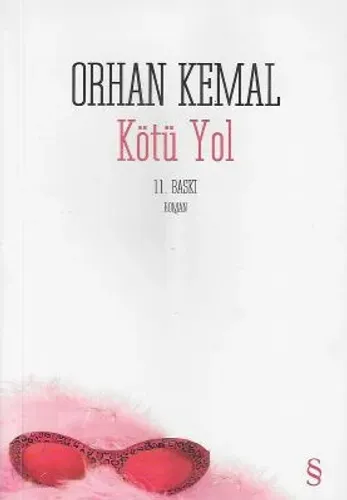 Kötü Yol