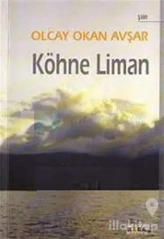 Köhne Liman