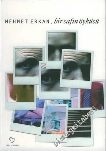 Bir Safın Öyküsü -        2006