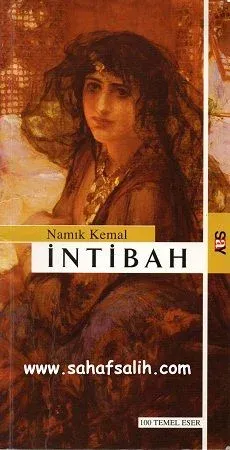 İntibah
