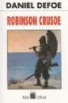 Robınson Crusoe