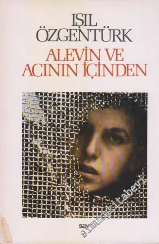 Alevin ve Acının İçinden -        1986