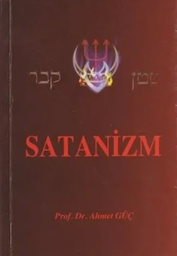Satanizm
