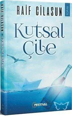 Kutsal Çile