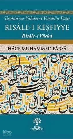 Risâle-i Keşfiyye