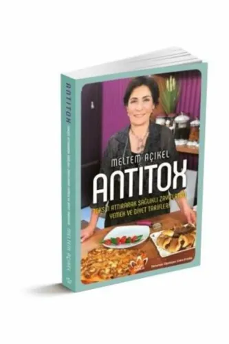 Antitox