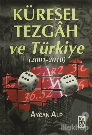 Küresel Tezgah ve Türkiye