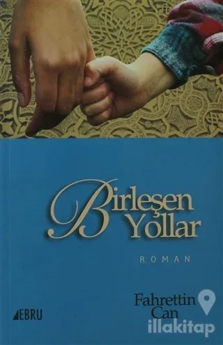 Birleşen Yollar