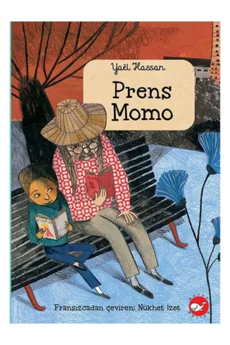PRENS MONO