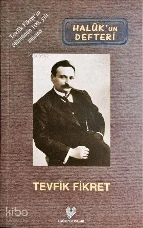 Hâluk'un Defteri; Osmanlı Türkçesi aslı ile birlikte, sözlükçeli
