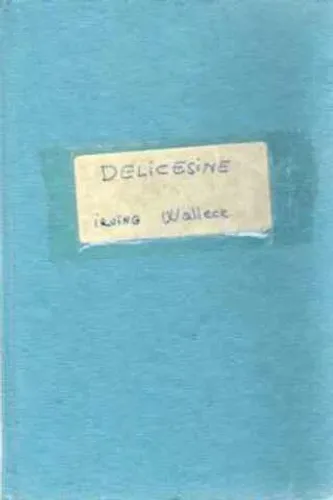 Delicesine