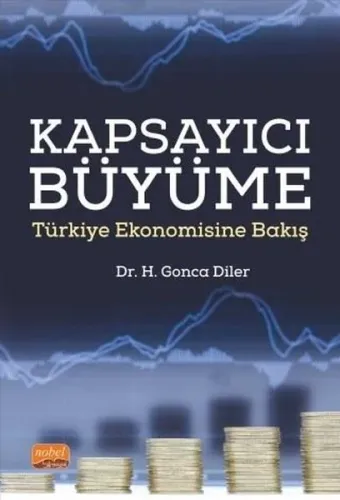 Kapsayıcı Büyüme
