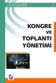 Kongre ve Toplantı Yönetimi 1