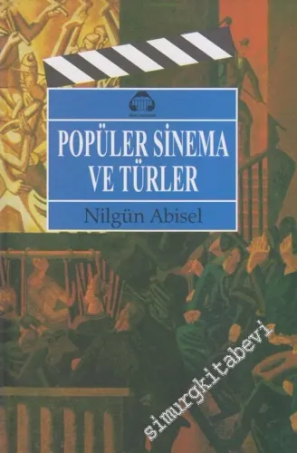 Popüler Sinema ve Türler -        1995